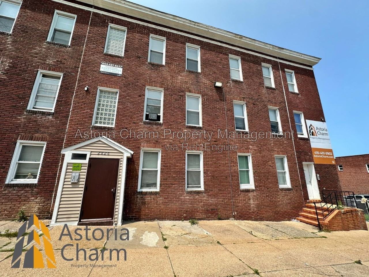 2826 Windsor Ave #C1 - Photo 3 of 21