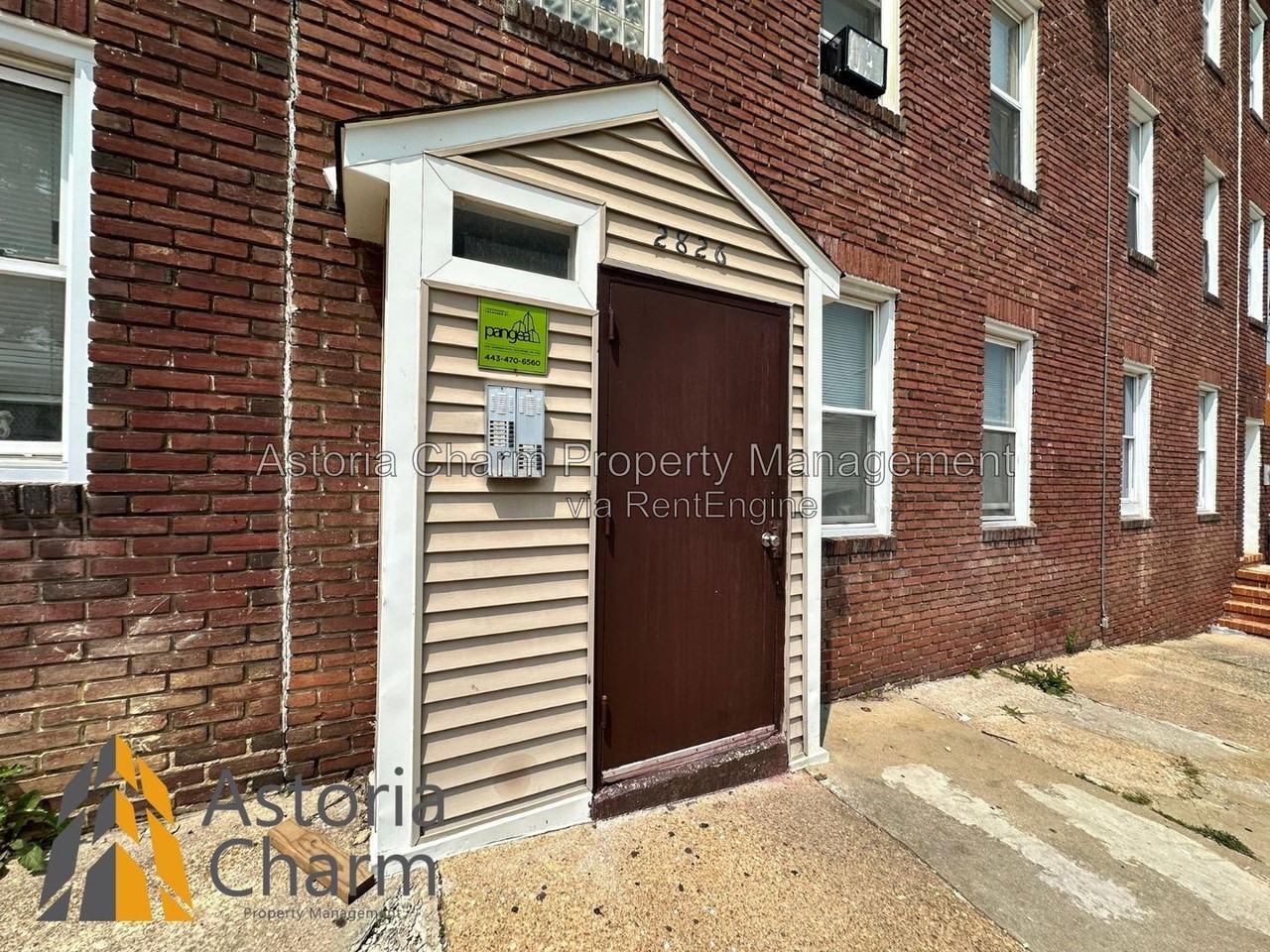 2826 Windsor Ave #C1 - Photo 4 of 21