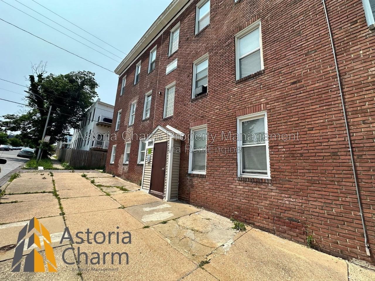 2826 Windsor Ave #C1 - Photo 5 of 21