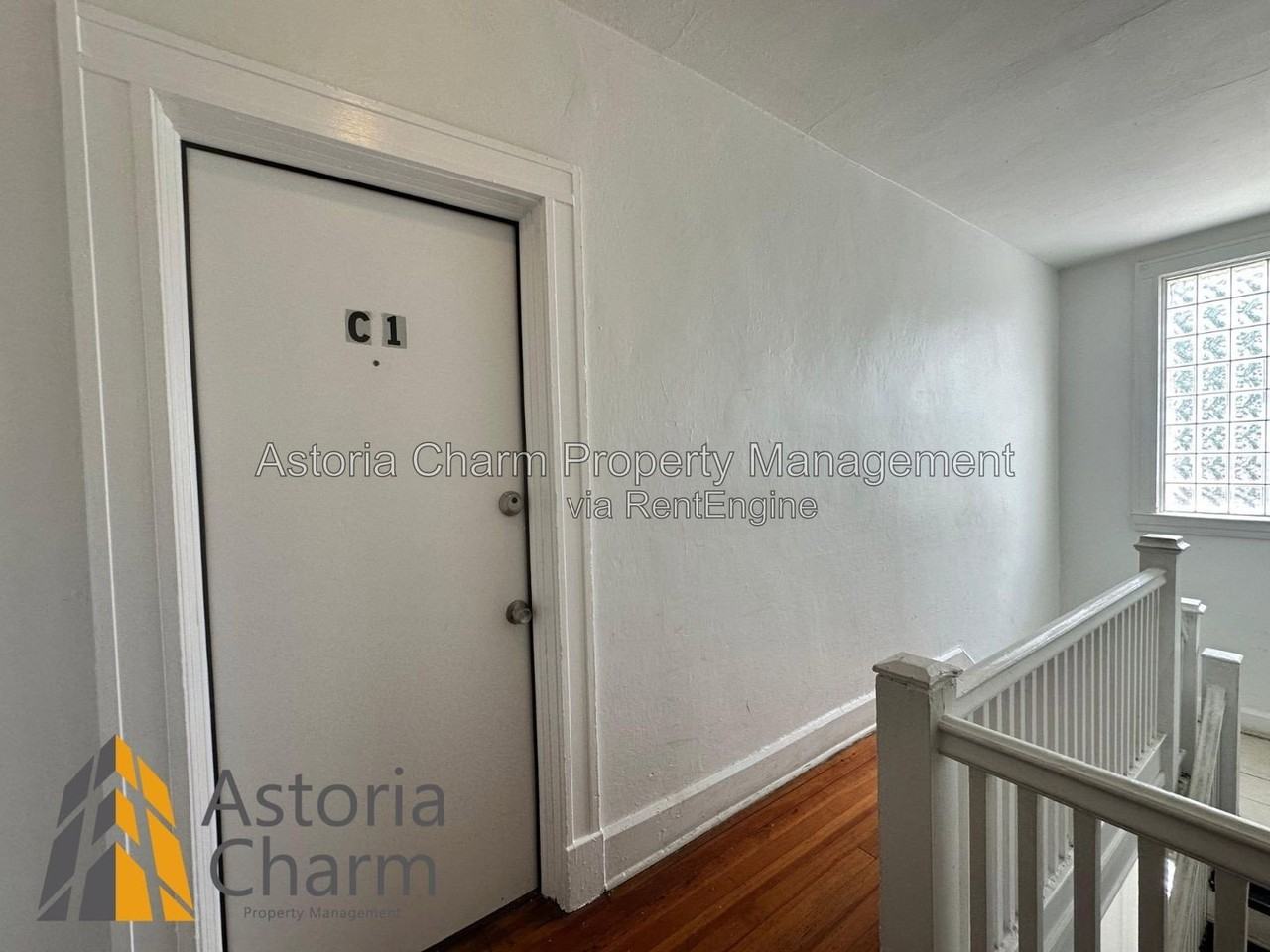 2826 Windsor Ave #C1 - Photo 6 of 21