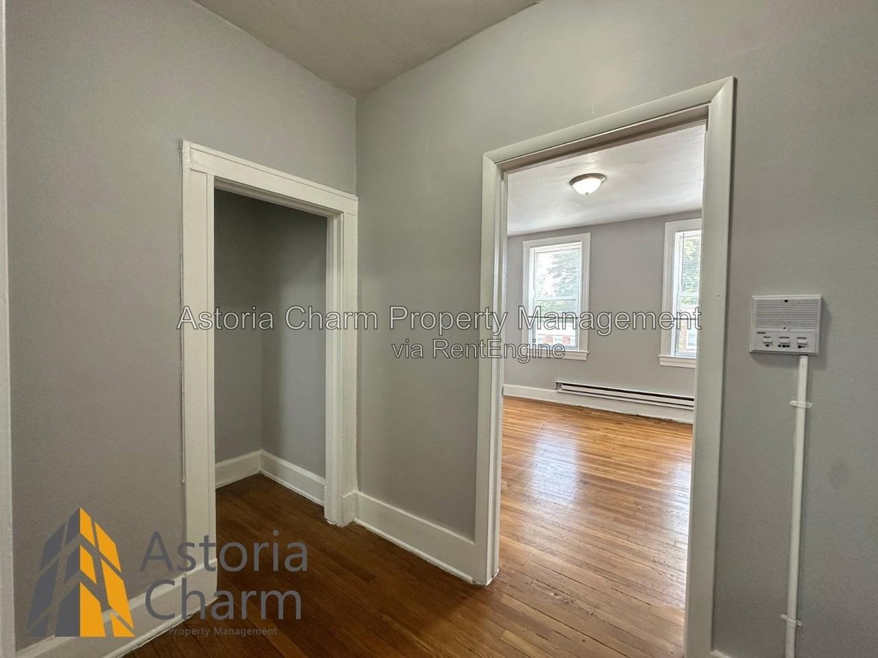 2826 Windsor Ave #C1 - Photo 7 of 21