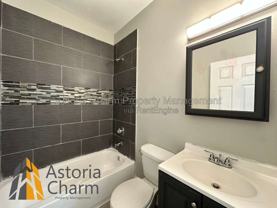 1918 N Charles St #2 - Photo 1 of 1