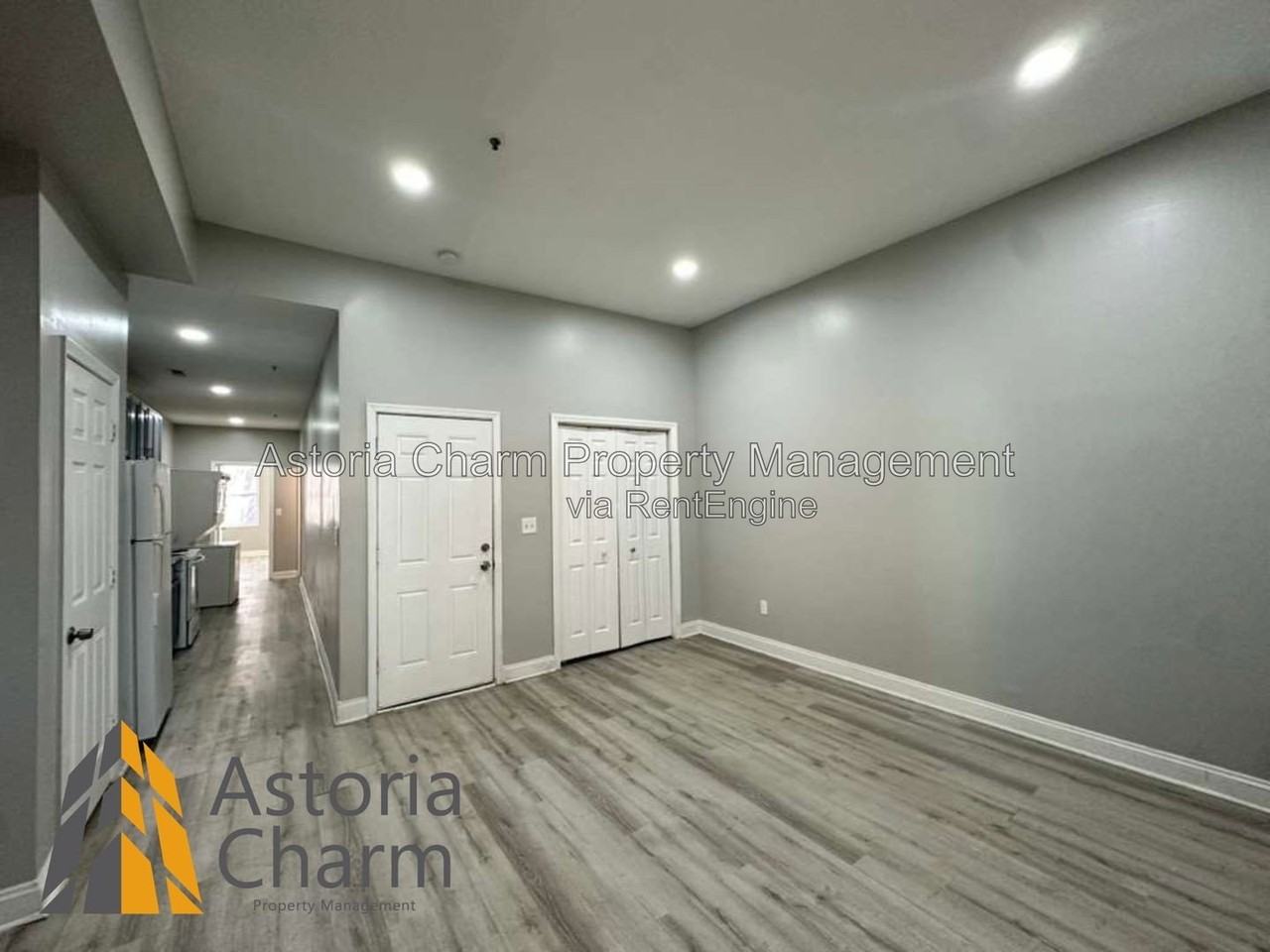 1918 N Charles St #2 - Photo 2 of 21