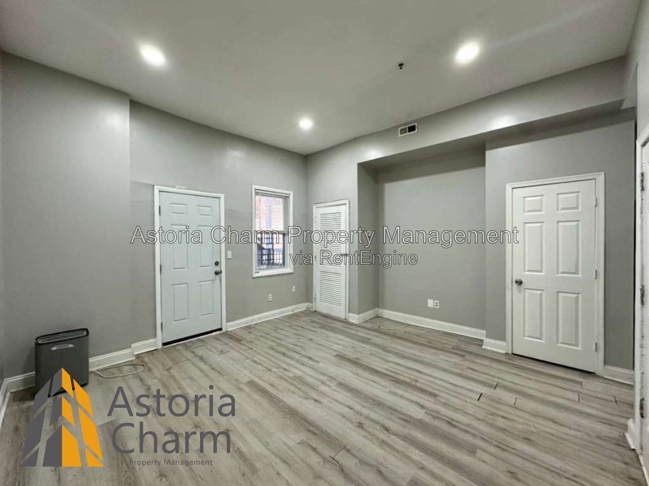 1918 N Charles St #2 - Photo 3 of 21