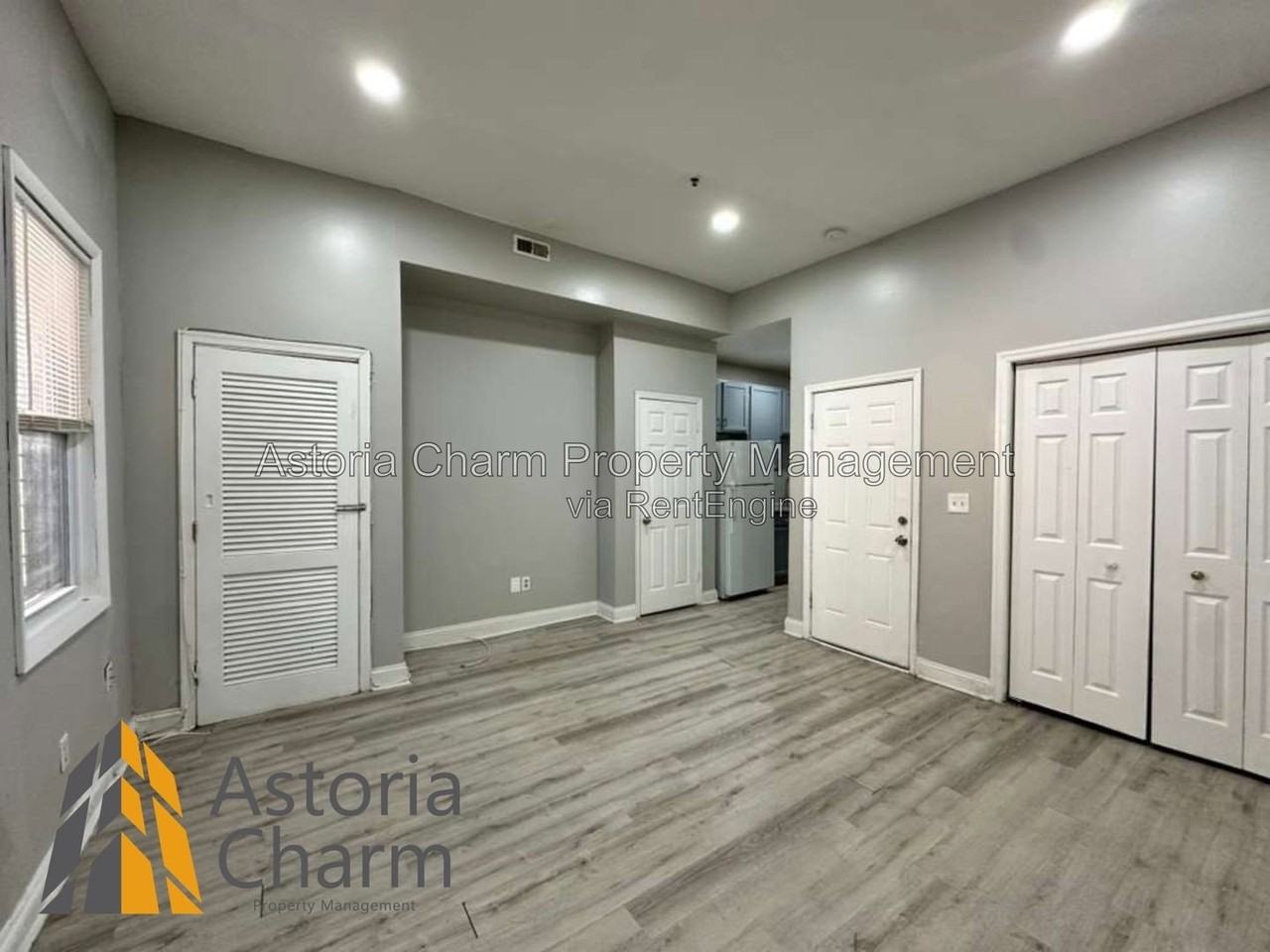 1918 N Charles St #2 - Photo 4 of 21