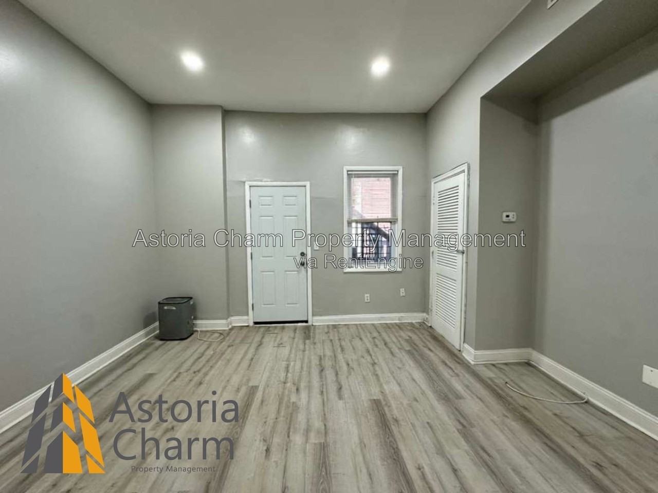 1918 N Charles St #2 - Photo 5 of 21