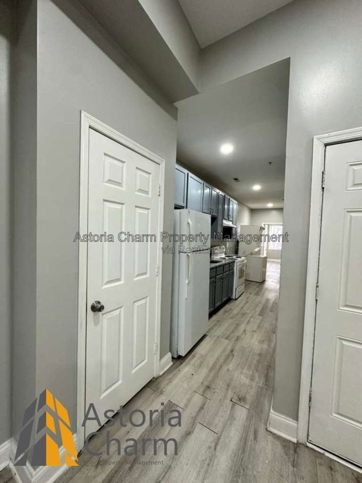 1918 N Charles St #2 - Photo 6 of 21