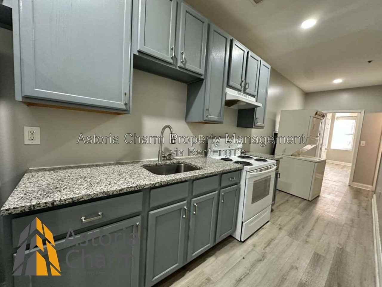 1918 N Charles St #2 - Photo 7 of 21