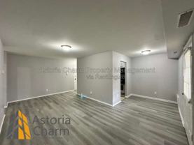 3600 Garrison Blvd #T3 - Photo 1 of 1