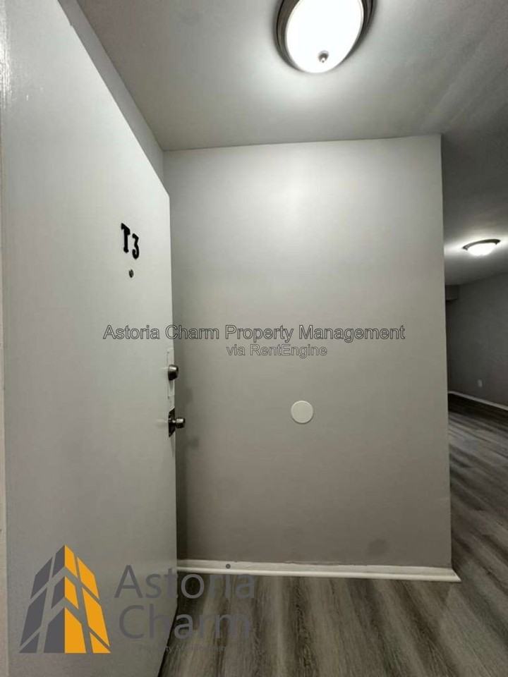 3600 Garrison Blvd #T3 - Photo 2 of 19