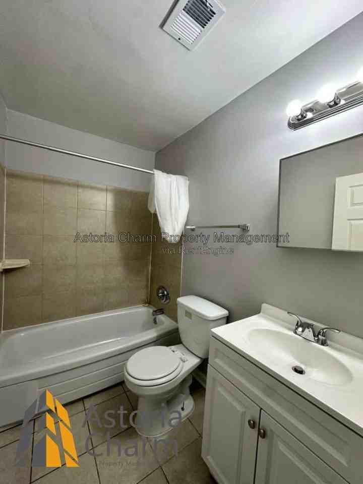 3600 Garrison Blvd #T3 - Photo 3 of 19