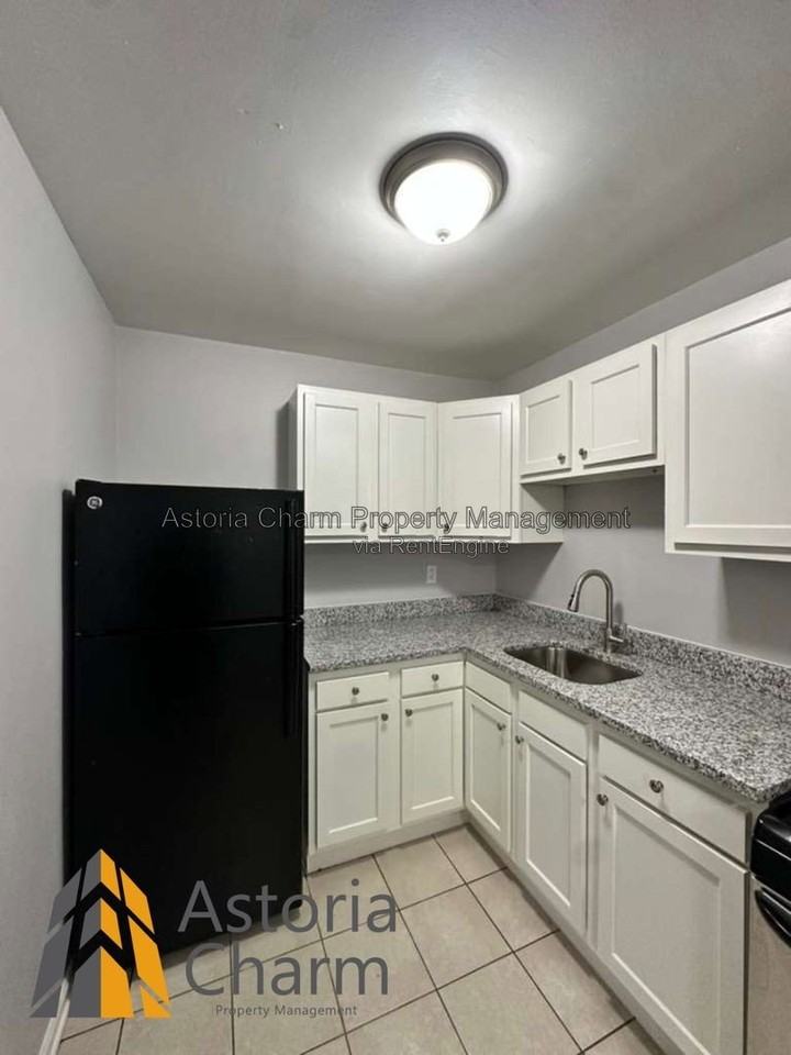 3600 Garrison Blvd #T3 - Photo 4 of 19