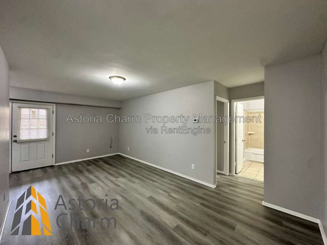 3600 Garrison Blvd #T3 - Photo 5 of 19