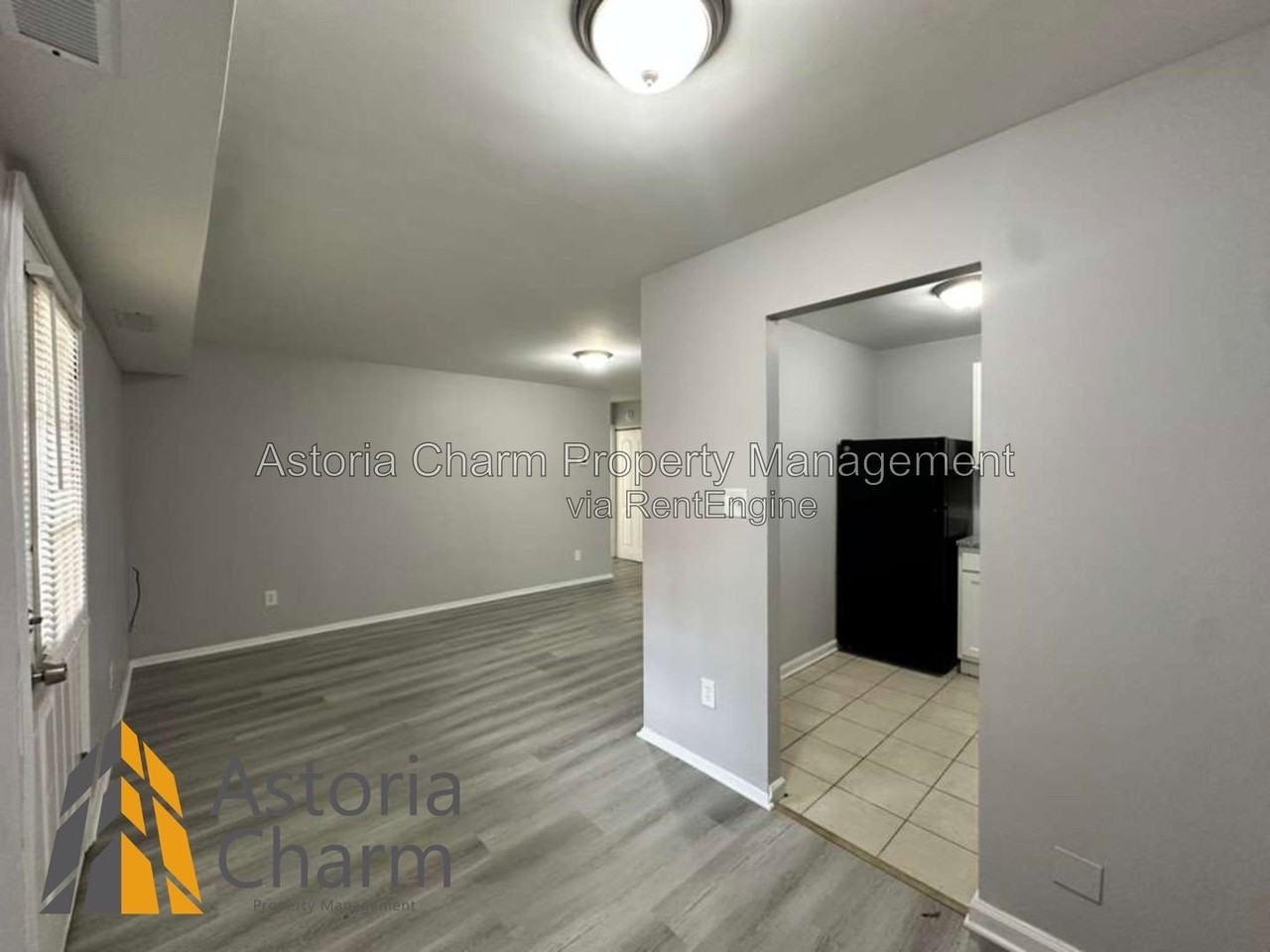 3600 Garrison Blvd #T3 - Photo 6 of 19