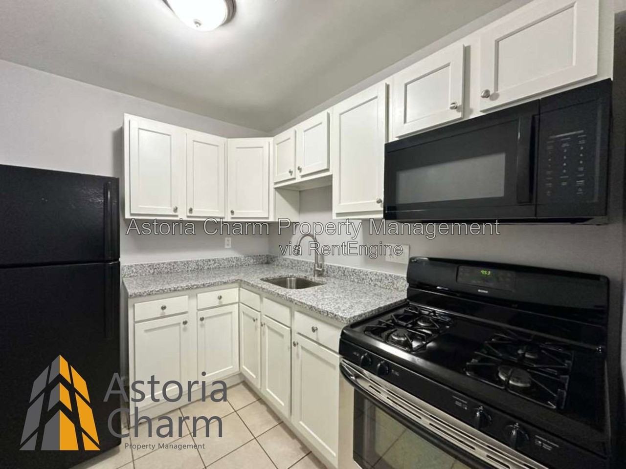 3600 Garrison Blvd #T3 - Photo 7 of 19