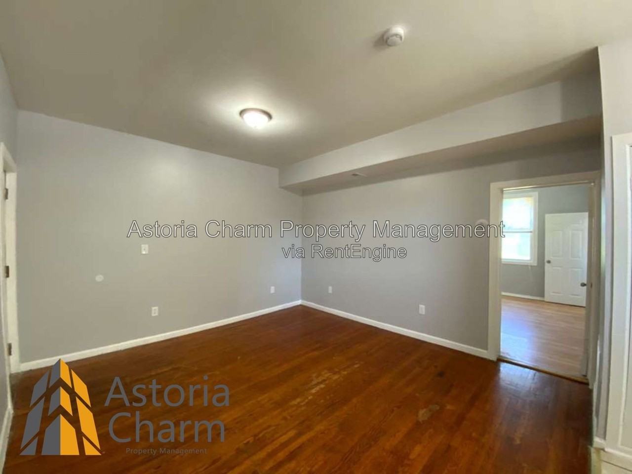 3508 Clifton Ave #A1