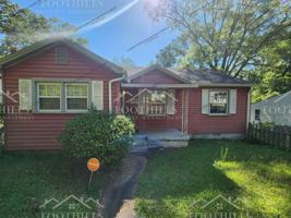 featured image of 507 Rose Hl