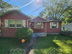 507 Rose Hl - Photo 1 of 1