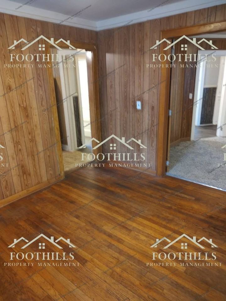507 Rose Hl - Photo 5 of 18