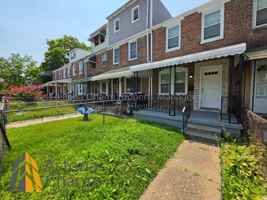 featured image of 203 Chestnut St
