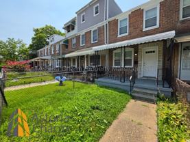 203 Chestnut St - Photo 1 of 1