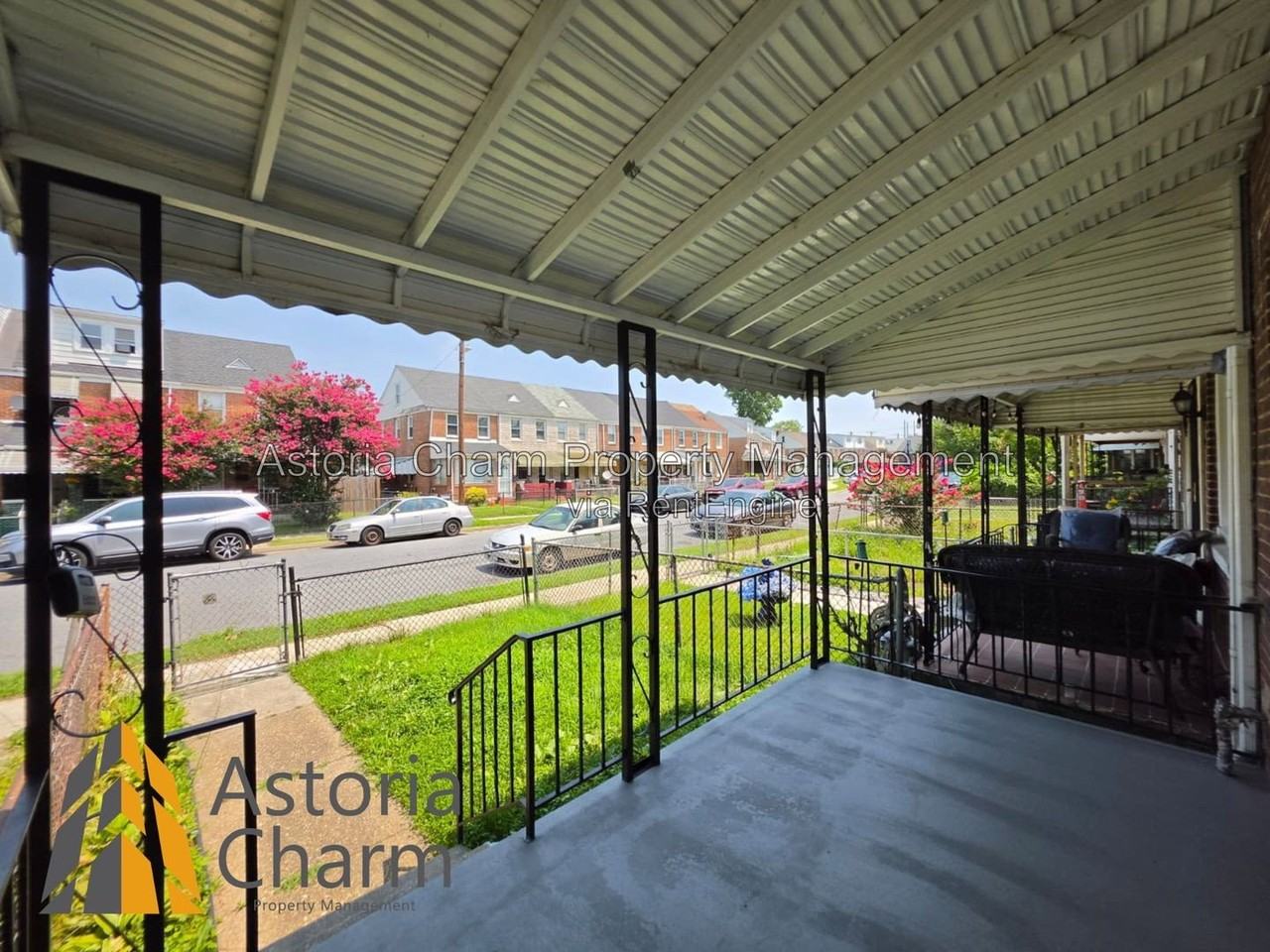 203 Chestnut St - Photo 4 of 31
