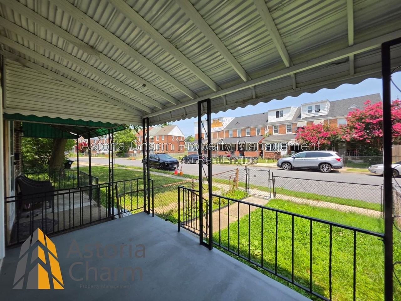 203 Chestnut St - Photo 5 of 31