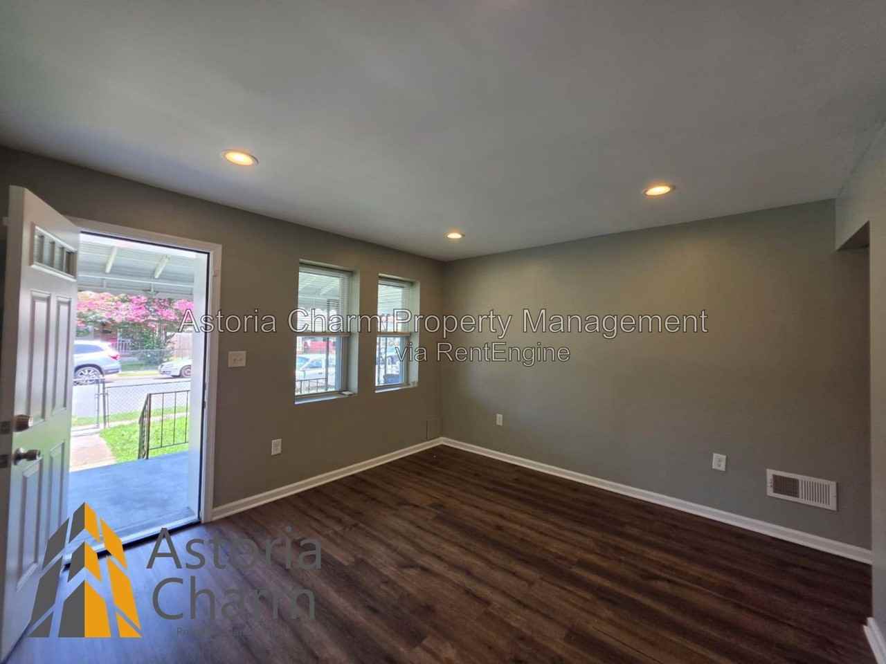 203 Chestnut St - Photo 6 of 31