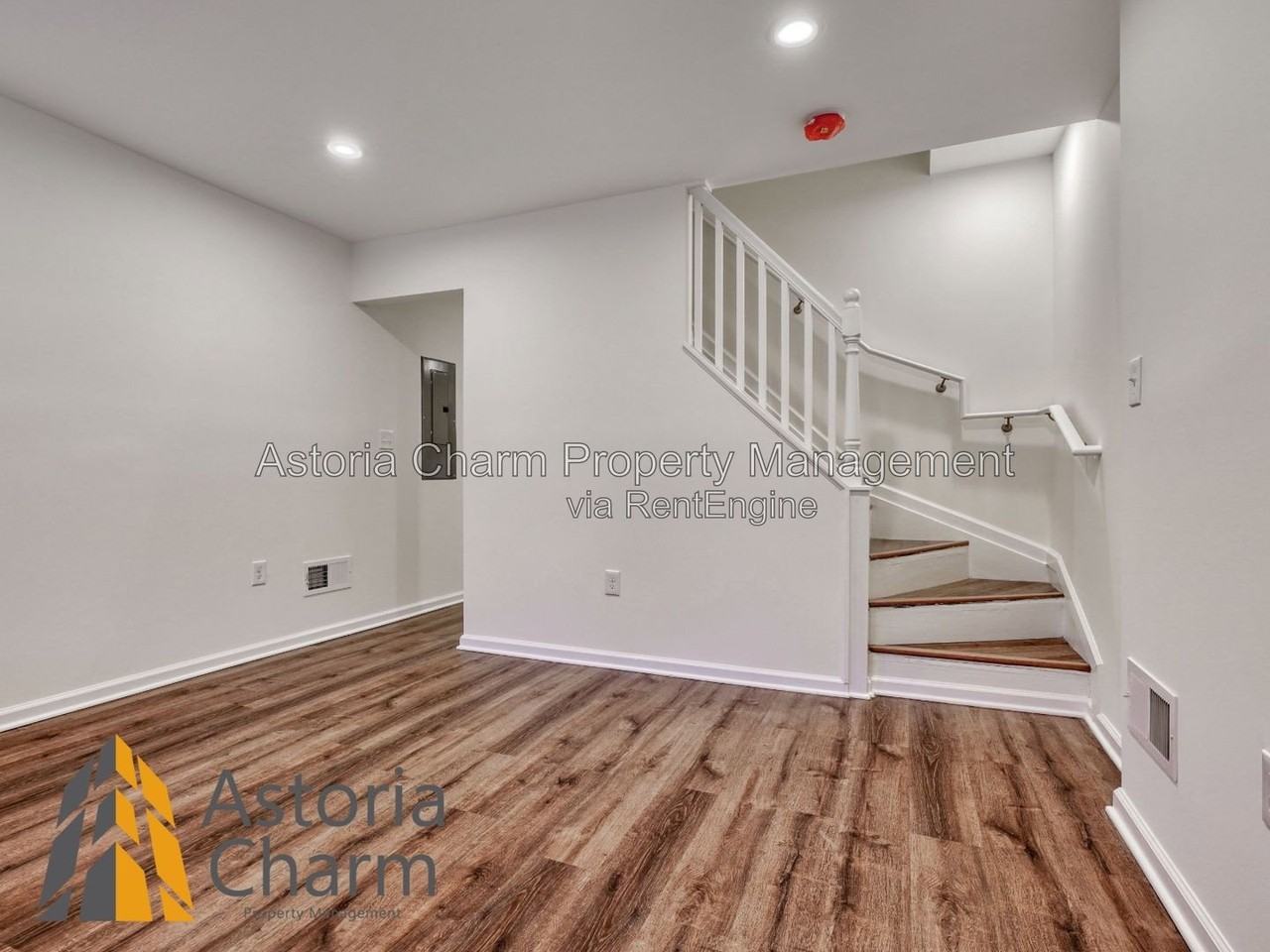 203 Chestnut St - Photo 7 of 31