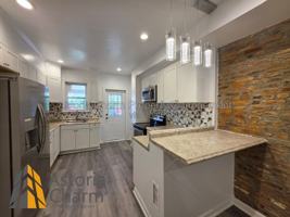 featured image of 519 E 28th St