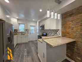 519 E 28th St - Photo 1 of 1