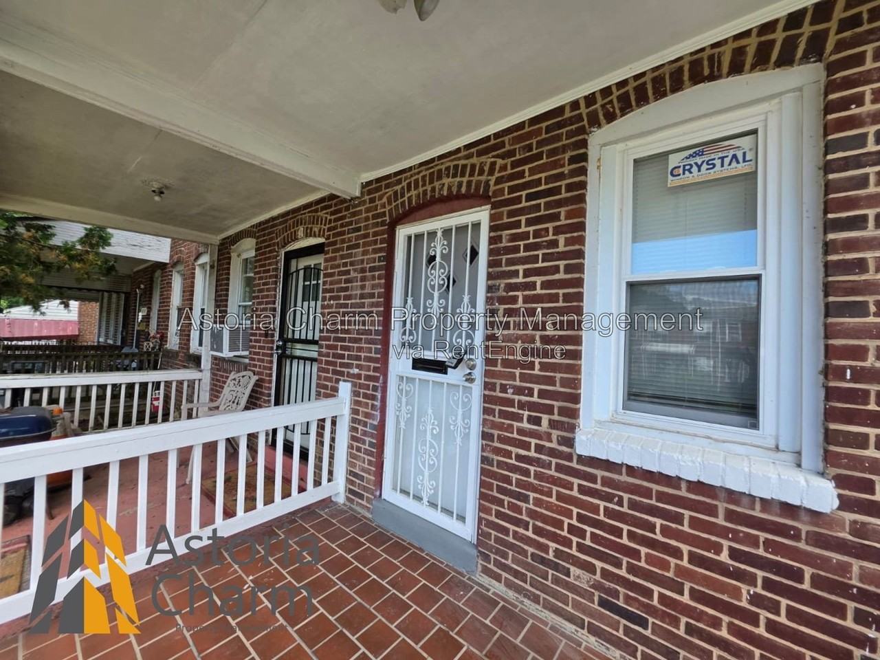 1418 Dukeland St - Photo 5 of 25
