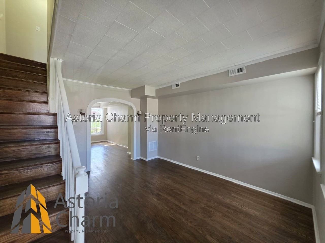 1418 Dukeland St - Photo 6 of 25