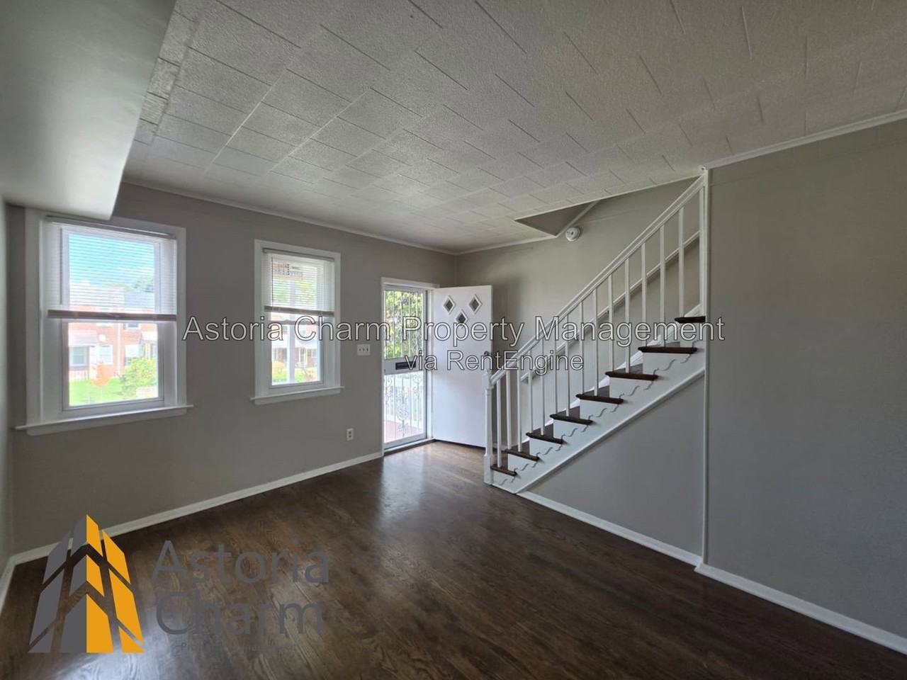 1418 Dukeland St - Photo 7 of 25