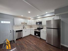 408 N Belnord Ave - Photo 1 of 1