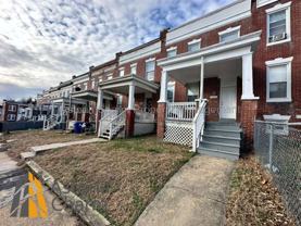 614 Linnard St - Photo 1 of 1