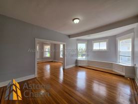 2206 Roslyn Ave #1 - Photo 1 of 1