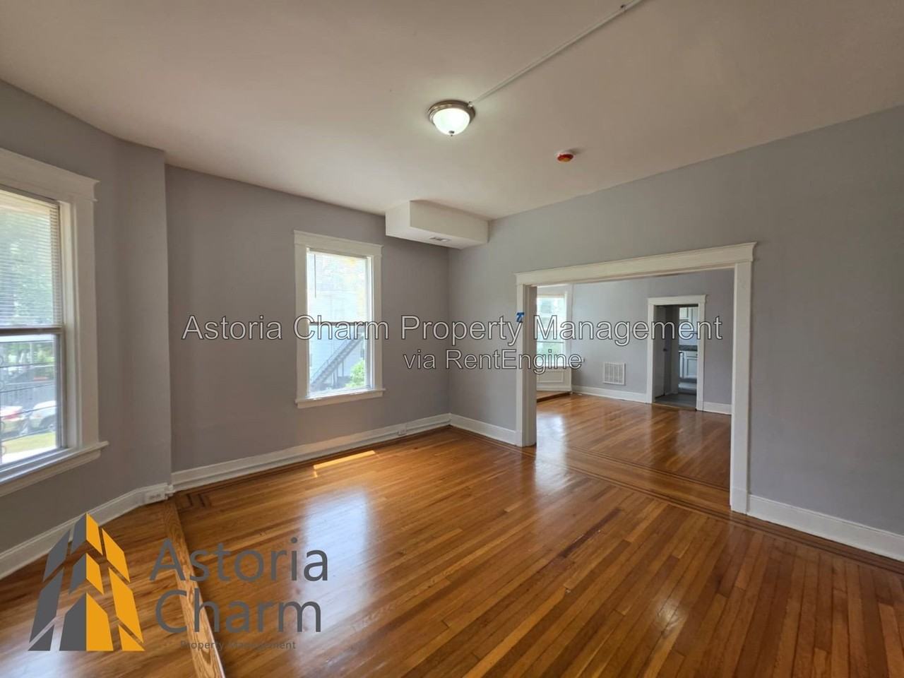 2206 Roslyn Ave #1 - Photo 6 of 28
