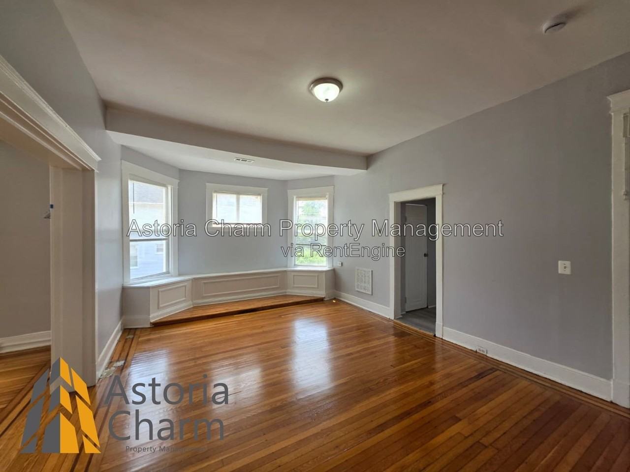 2206 Roslyn Ave #1 - Photo 7 of 28