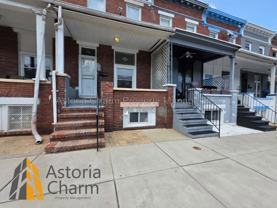 1726 Darley Ave - Photo 1 of 1