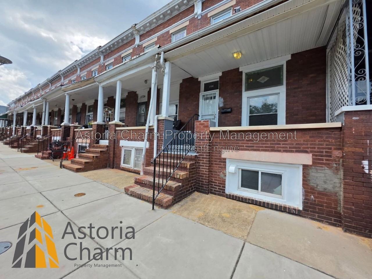 1726 Darley Ave - Photo 2 of 28