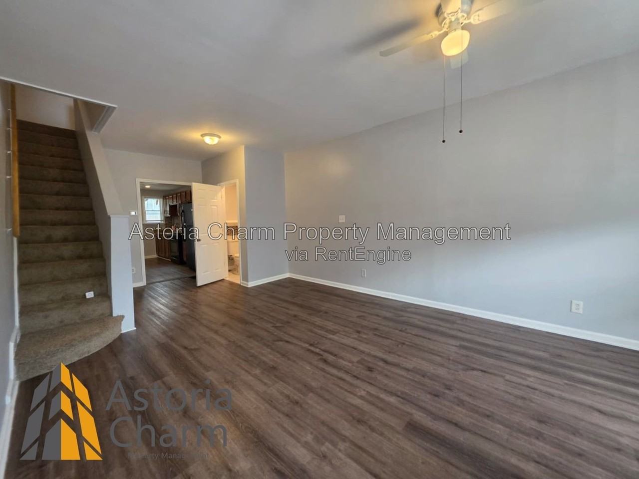 1726 Darley Ave - Photo 3 of 28