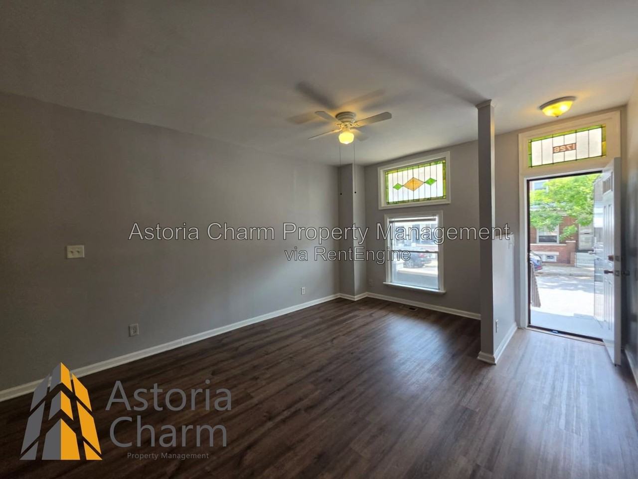1726 Darley Ave - Photo 4 of 28
