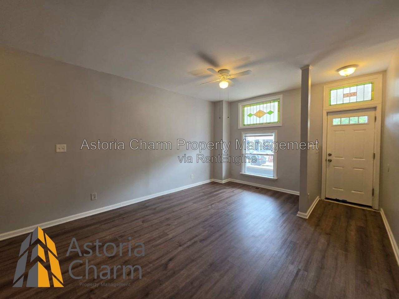 1726 Darley Ave - Photo 5 of 28