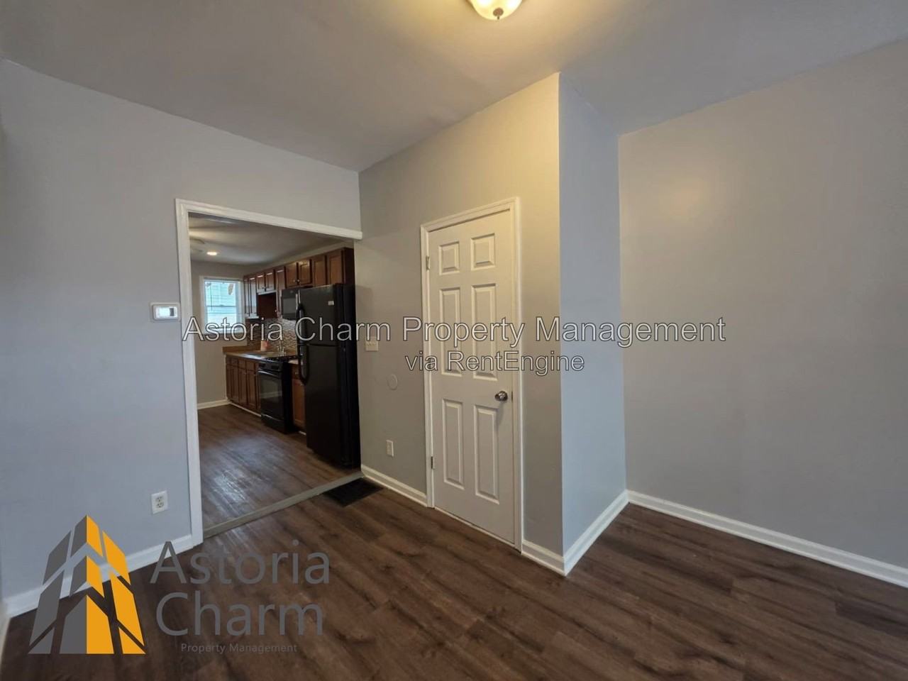 1726 Darley Ave - Photo 6 of 28