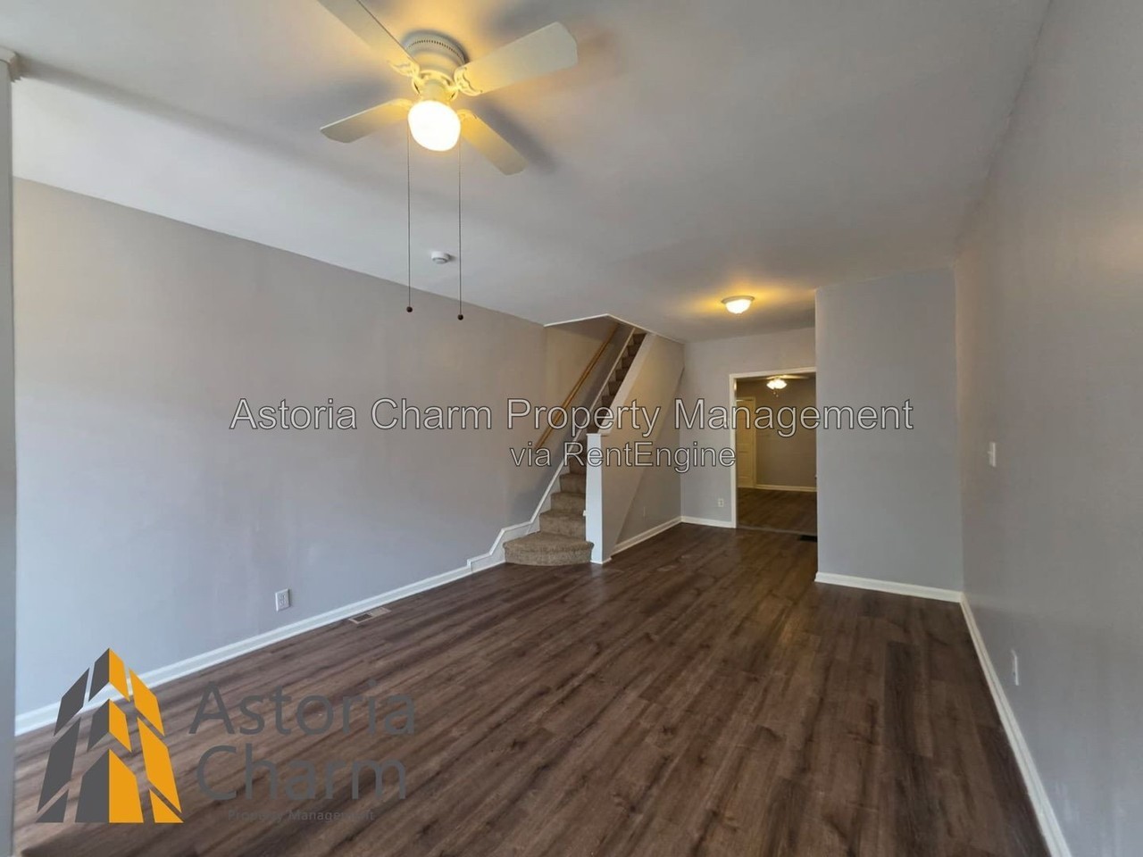1726 Darley Ave - Photo 7 of 28