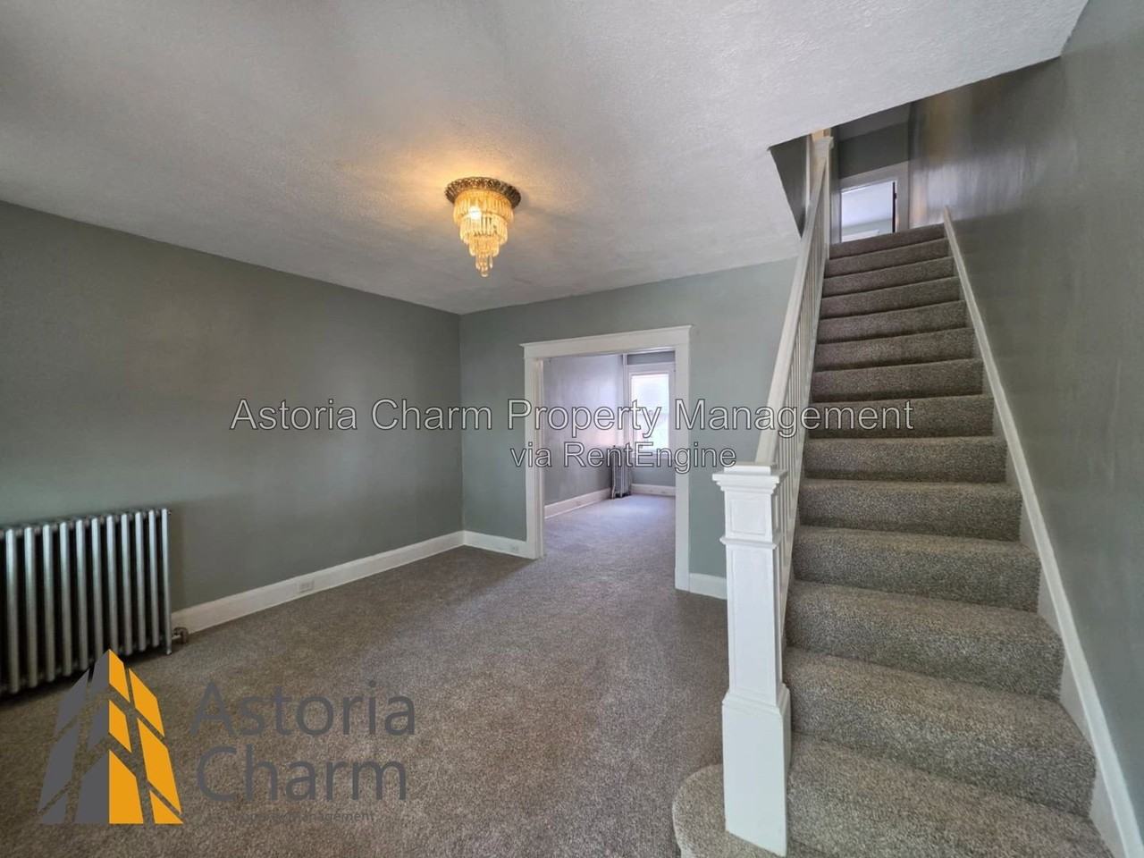 1561 Homestead St - Photo 2 of 22