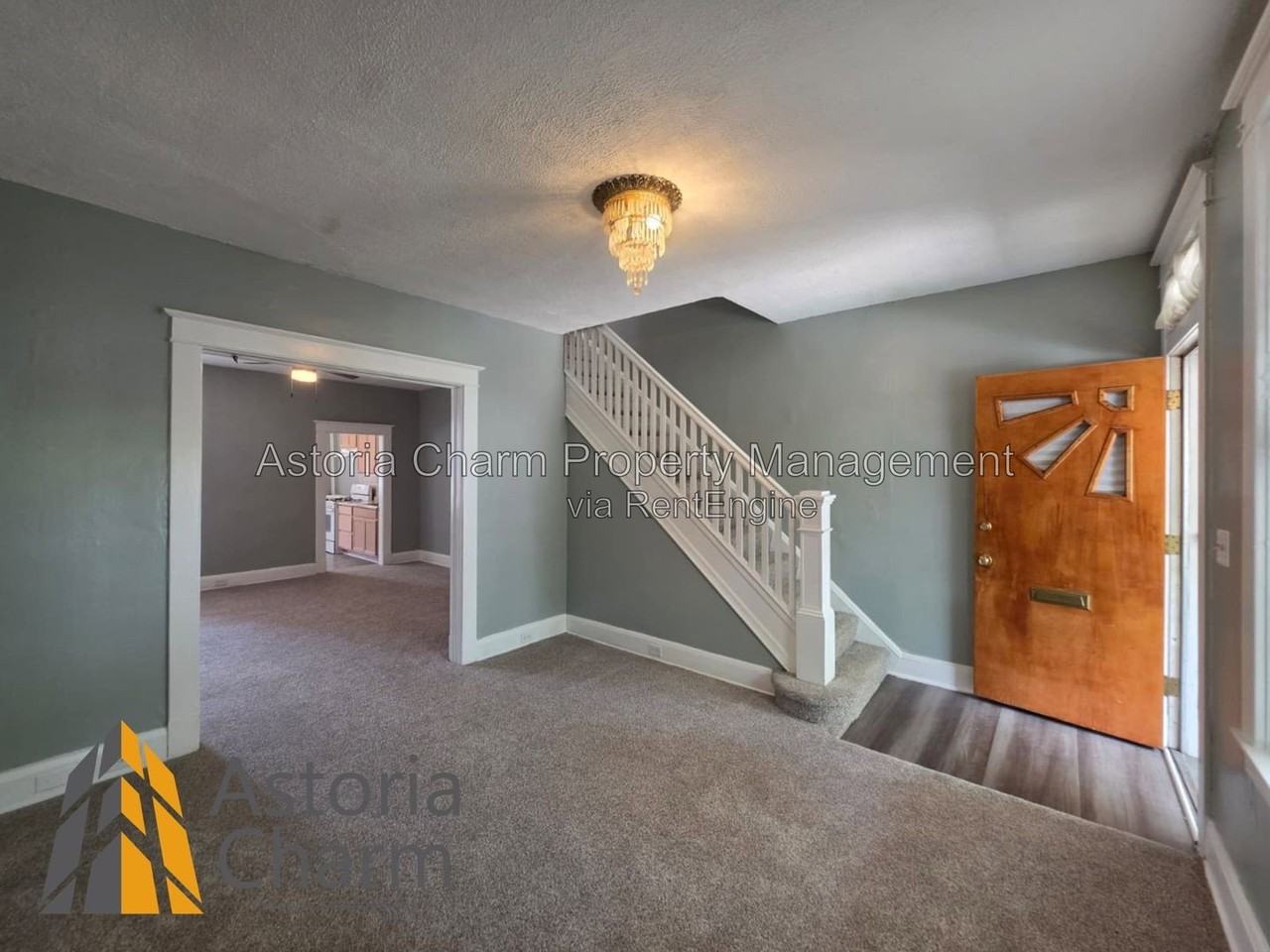 1561 Homestead St - Photo 3 of 22