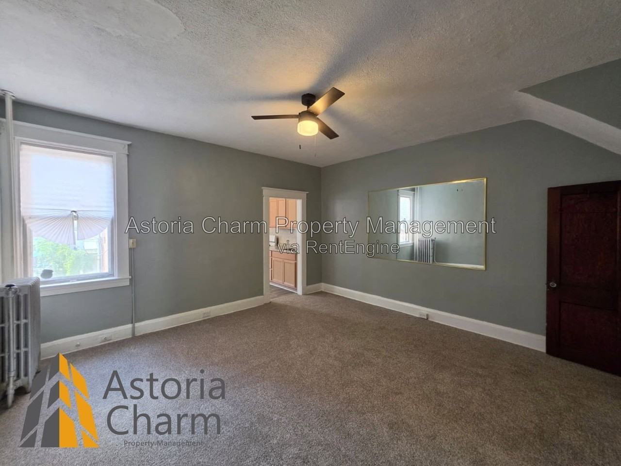 1561 Homestead St - Photo 5 of 22