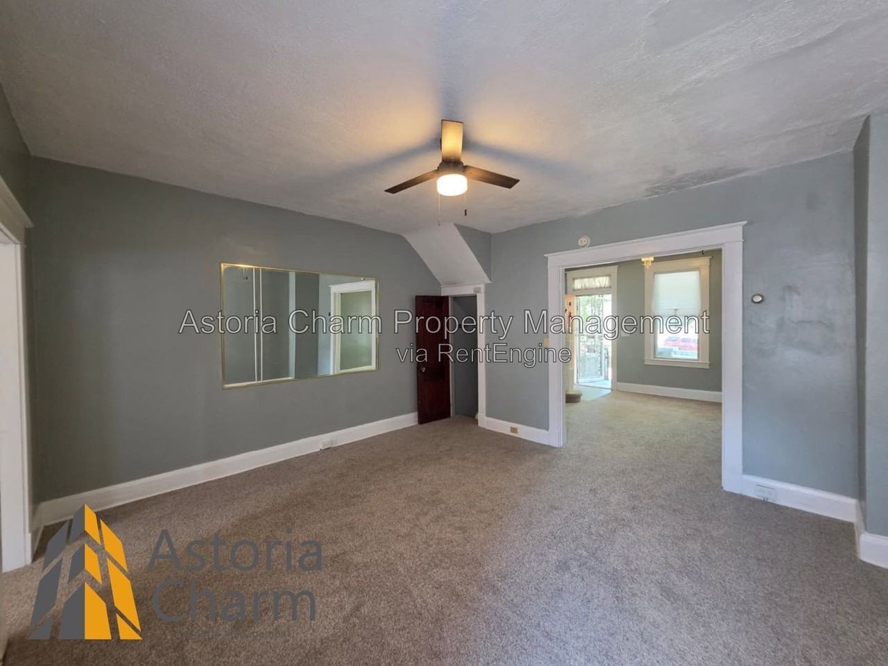 1561 Homestead St - Photo 6 of 22